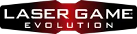 LASER GAME LUXEMBOURG