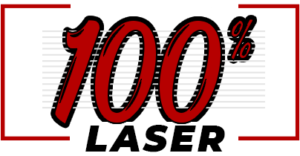 Laser Game pour tous - LAZZER CITY